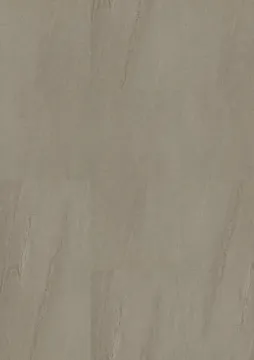 JOKA DESIGN 340 HDF – 4285 Classic Concrete (KORK)